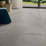 S168PAN-stonetrace-creek-naturale-6mm-living-001